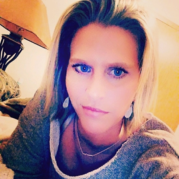 hockeygirl84